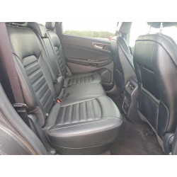 2020 FORD EDGE 2FMPK4J93LBB23092 49901316