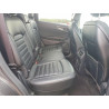 2020 FORD EDGE 2FMPK4J93LBB23092 49901316