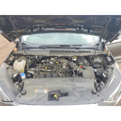 2020 FORD EDGE 2FMPK4J93LBB23092 49901316