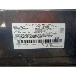 2020 FORD EDGE 2FMPK4J93LBB23092 49901316