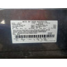 2020 FORD EDGE 2FMPK4J93LBB23092 49901316