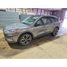 2022 FORD ESCAPE 1FMCU9H90NUC02535 50765596