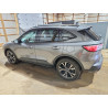2022 FORD ESCAPE 1FMCU9H90NUC02535 50765596