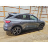2022 FORD ESCAPE 1FMCU9H90NUC02535 50765596