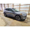 2022 FORD ESCAPE 1FMCU9H90NUC02535 50765596