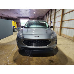 2022 FORD ESCAPE 1FMCU9H90NUC02535 50765596