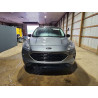 2022 FORD ESCAPE 1FMCU9H90NUC02535 50765596