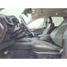 2022 FORD ESCAPE 1FMCU9H90NUC02535 50765596