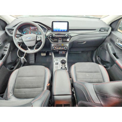 2022 FORD ESCAPE 1FMCU9H90NUC02535 50765596