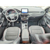 2022 FORD ESCAPE 1FMCU9H90NUC02535 50765596
