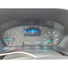 2022 FORD ESCAPE 1FMCU9H90NUC02535 50765596