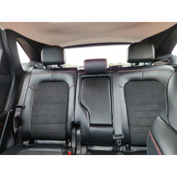 2022 FORD ESCAPE 1FMCU9H90NUC02535 50765596