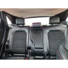 2022 FORD ESCAPE 1FMCU9H90NUC02535 50765596