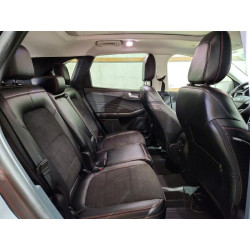 2022 FORD ESCAPE 1FMCU9H90NUC02535 50765596