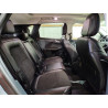 2022 FORD ESCAPE 1FMCU9H90NUC02535 50765596