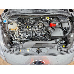 2022 FORD ESCAPE 1FMCU9H90NUC02535 50765596
