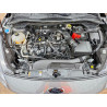 2022 FORD ESCAPE 1FMCU9H90NUC02535 50765596