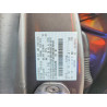 2022 FORD ESCAPE 1FMCU9H90NUC02535 50765596