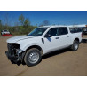 2023 FORD MAVERICK 3FTTW8E91PRA82462 51005636