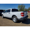 2023 FORD MAVERICK 3FTTW8E91PRA82462 51005636