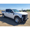 2023 FORD MAVERICK 3FTTW8E91PRA82462 51005636
