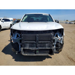 2023 FORD MAVERICK 3FTTW8E91PRA82462 51005636