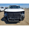 2023 FORD MAVERICK 3FTTW8E91PRA82462 51005636
