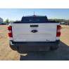 2023 FORD MAVERICK 3FTTW8E91PRA82462 51005636