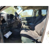 2023 FORD MAVERICK 3FTTW8E91PRA82462 51005636