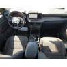 2023 FORD MAVERICK 3FTTW8E91PRA82462 51005636