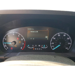 2023 FORD MAVERICK 3FTTW8E91PRA82462 51005636