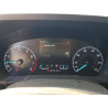 2023 FORD MAVERICK 3FTTW8E91PRA82462 51005636