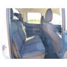 2023 FORD MAVERICK 3FTTW8E91PRA82462 51005636