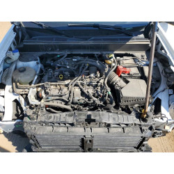 2023 FORD MAVERICK 3FTTW8E91PRA82462 51005636