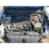 2023 FORD MAVERICK 3FTTW8E91PRA82462 51005636