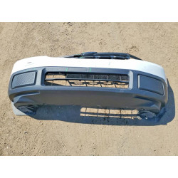 2023 FORD MAVERICK 3FTTW8E91PRA82462 51005636