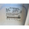 2023 FORD MAVERICK 3FTTW8E91PRA82462 51005636