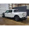 2026 FORD MAVERICK 3FTTW8H31TRA14812 51195946