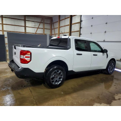 2026 FORD MAVERICK 3FTTW8H31TRA14812 51195946