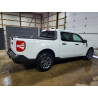 2026 FORD MAVERICK 3FTTW8H31TRA14812 51195946