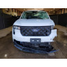 2026 FORD MAVERICK 3FTTW8H31TRA14812 51195946