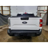2026 FORD MAVERICK 3FTTW8H31TRA14812 51195946