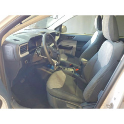 2026 FORD MAVERICK 3FTTW8H31TRA14812 51195946