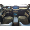 2026 FORD MAVERICK 3FTTW8H31TRA14812 51195946