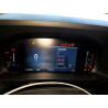 2026 FORD MAVERICK 3FTTW8H31TRA14812 51195946