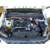 2026 FORD MAVERICK 3FTTW8H31TRA14812 51195946