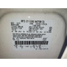 2026 FORD MAVERICK 3FTTW8H31TRA14812 51195946