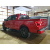 2021 FORD F150 1FTEW1EP7MFD04686 51436096