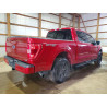 2021 FORD F150 1FTEW1EP7MFD04686 51436096