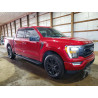 2021 FORD F150 1FTEW1EP7MFD04686 51436096